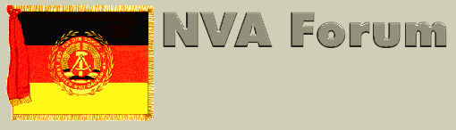 NVA-Forum