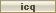ICQ