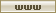 Users Website