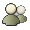 Active Users