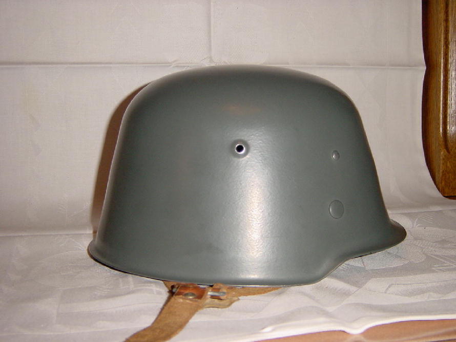 Das Musikkorps Der Polizeidirektion Lübeck - Wilhelm Schulze - Alte Kameraden - Preussens Gloria Das Musikkorps Der Polizeidirektion Lübeck - Wilhelm Schulze - Alte Kameraden - Preussens Gloria