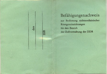 Benutzer eigenes Bild