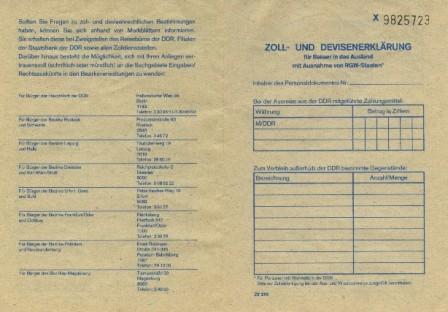 Benutzer eigenes Bild