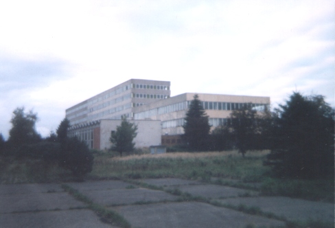 Benutzer eigenes Bild