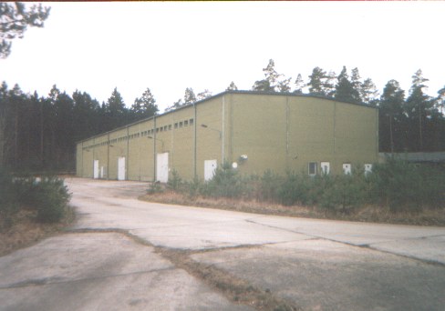 Benutzer eigenes Bild