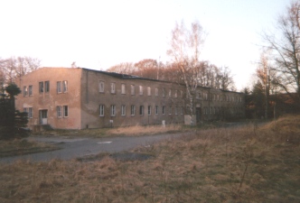 Benutzer eigenes Bild