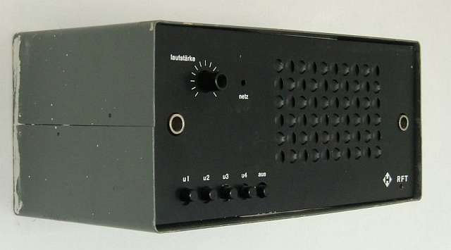 [Bild: post-138-1283639210.jpg]