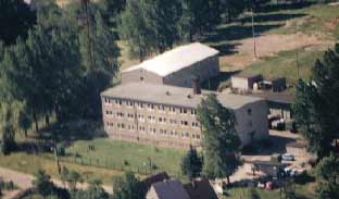 Benutzer eigenes Bild