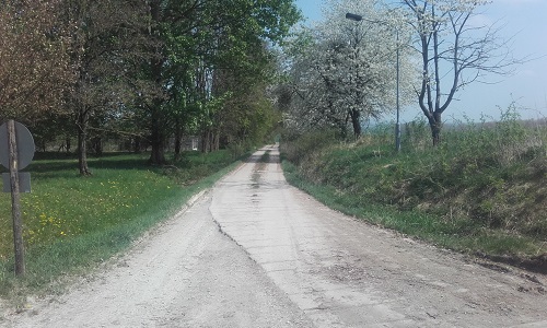 Benutzer eigenes Bild