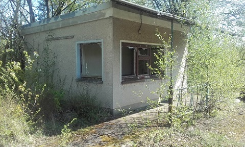 Benutzer eigenes Bild