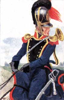 Benutzer eigenes Bild