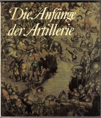 Benutzer eigenes Bild