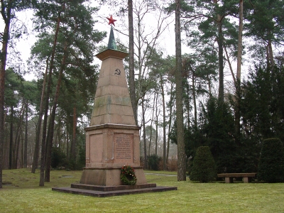 Benutzer eigenes Bild