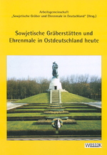 Benutzer eigenes Bild